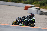 march-2018;motorbikes;no-limits;peter-wileman-photography;portugal;trackday-digital-images;valencia
